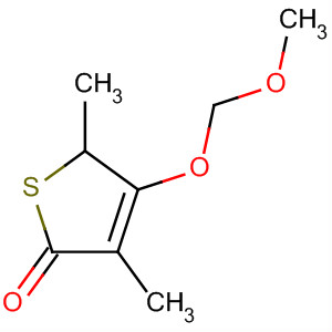 CAS 873801-68-4 molecular structure