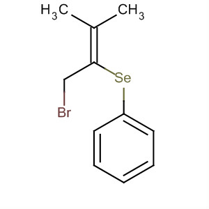 CAS 87405-68-3 molecular structure