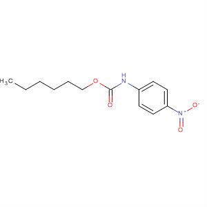 CAS 87458-01-3 molecular structure