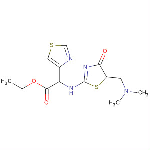 CAS 874967-68-7 molecular structure