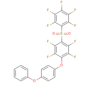 CAS 875443-68-8 molecular structure