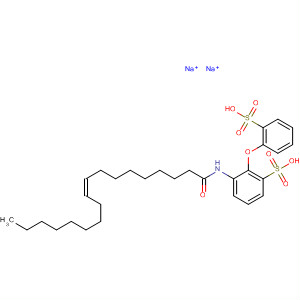 CAS 876132-01-3 molecular structure