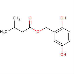 CAS 876665-01-9 molecular structure