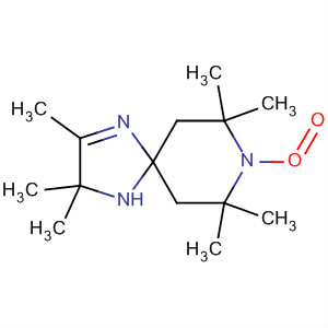 CAS 87703-68-2 molecular structure