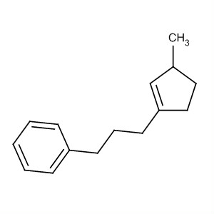 CAS 87712-68-3 molecular structure