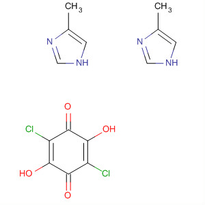 CAS 877175-68-3 molecular structure
