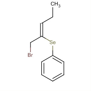 CAS 87728-68-5 molecular structure