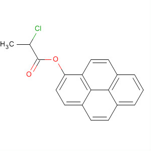 CAS 878675-68-4 molecular structure