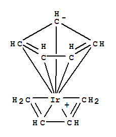 CAS 87871-01-0 molecular structure