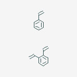 CAS 87924-01-4 molecular structure