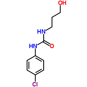 CAS 87934-68-7 molecular structure