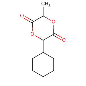 CAS 879398-01-3 molecular structure