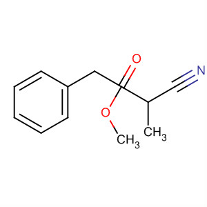 CAS 87942-68-5 molecular structure