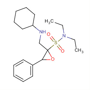 CAS 87975-68-6 molecular structure