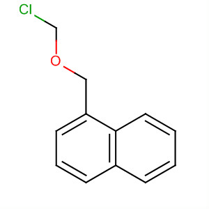 CAS 88045-68-5 molecular structure