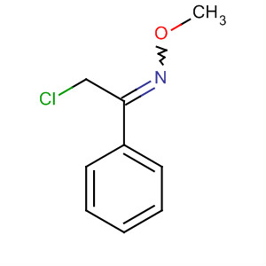 CAS 88052-01-1 molecular structure
