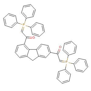 CAS 88093-01-0 molecular structure