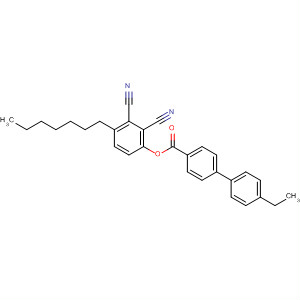 CAS 88102-01-6 molecular structure