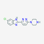 CAS 881191-68-0 structure
