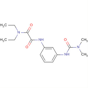 CAS 88150-01-0 molecular structure