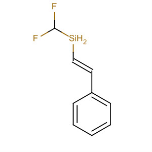 CAS 88154-01-2 molecular structure