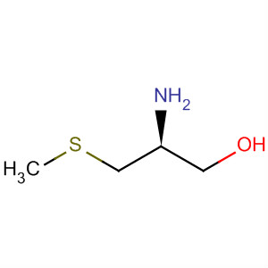 CAS 88165-68-8 molecular structure
