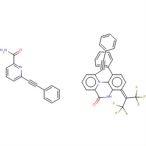 CAS 881843-68-1 molecular structure