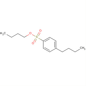 CAS 88210-68-8 molecular structure
