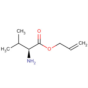 CAS 88224-01-5 molecular structure