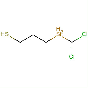 CAS 88334-68-3 molecular structure