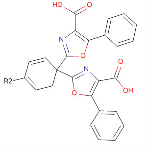 CAS 88374-01-0 molecular structure