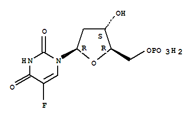 CAS 88410-68-8 molecular structure