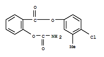 CAS 88599-68-2 molecular structure
