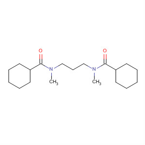 CAS 886576-01-8 molecular structure