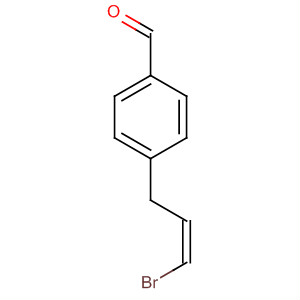 CAS 88680-01-7 molecular structure