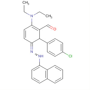CAS 88738-68-5 molecular structure