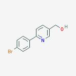 CAS 887974-68-7 molecular structure