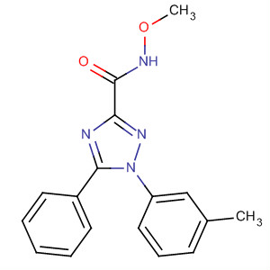 CAS 88838-68-0 molecular structure