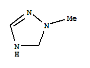 CAS 889098-68-4 molecular structure