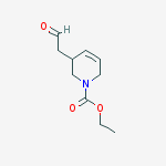 CAS 89055-01-6 molecular structure