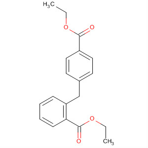 CAS 89069-01-2 molecular structure