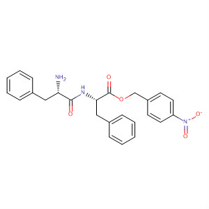 CAS 89092-68-2 molecular structure