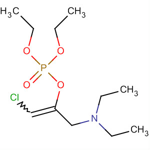CAS 89095-01-2 molecular structure