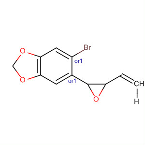 CAS 89110-68-9 molecular structure