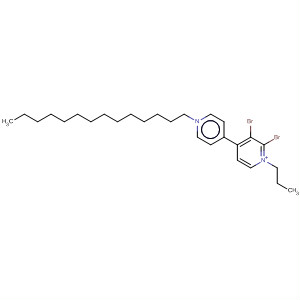 CAS 89130-01-8 molecular structure