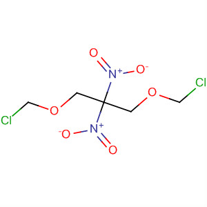 CAS 89130-68-7 molecular structure