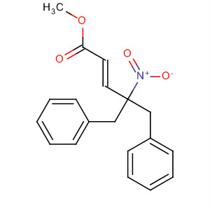 CAS 89188-68-1 molecular structure