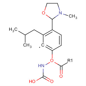 CAS 89221-68-1 structure