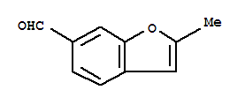 CAS 89228-68-2 molecular structure