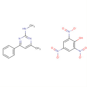 CAS 89242-68-2 molecular structure